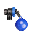 Hansen Maxflo Diaphragm Valve