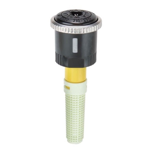 MP Rotator Sprinkler Stream Nozzle MP3000 270