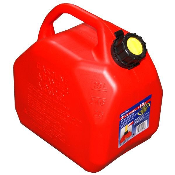 10l jerry can