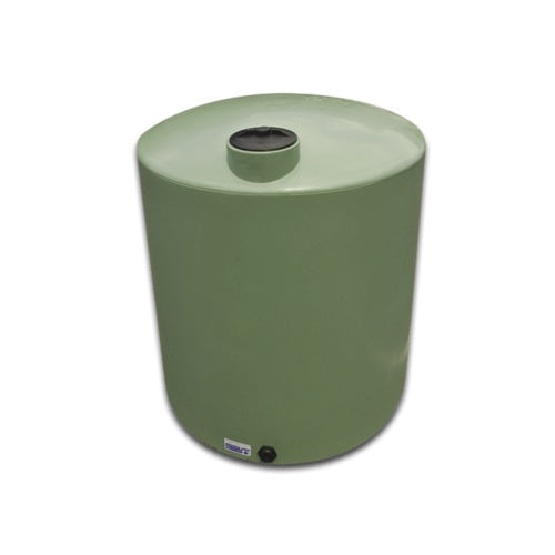 Bailey 1,800L Rain Water Tank – Arnold Franks LTD