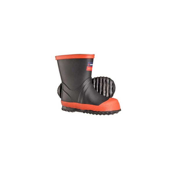 Red Band Junior Gum Boots – Arnold Franks LTD