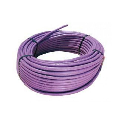 Netafim Techline™ AS Purple (Bioline AS)