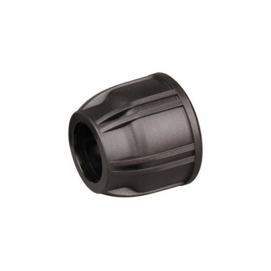 Easy Fit Compression Nut