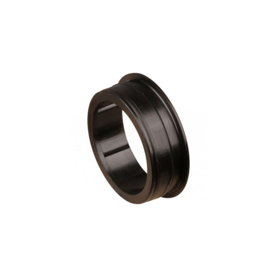Hansen Compression Thrust Ring