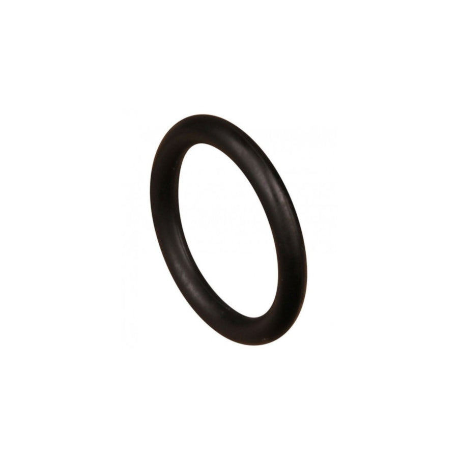 Hansen Compression O-Ring